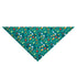 Dog Bandana for Saint Patrick's Day